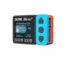 Cargador SKYRC B6neo+
