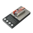 BetaFPV LAVA 3S 450mAh 75C (2PCS)
