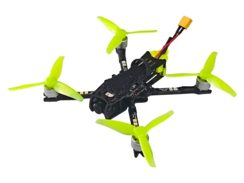 DarwinFPV BabyApe PRO V3 1