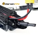 DarwinFPV BabyApe Pro V2 ELRS 2.4G