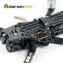 DarwinFPV BabyApe Pro V2 ELRS 2.4G