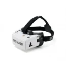 Gafas FPV Fatshark SCOUT