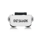 Gafas FPV Fatshark SCOUT