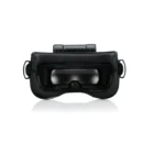 Gafas FPV Fatshark SCOUT