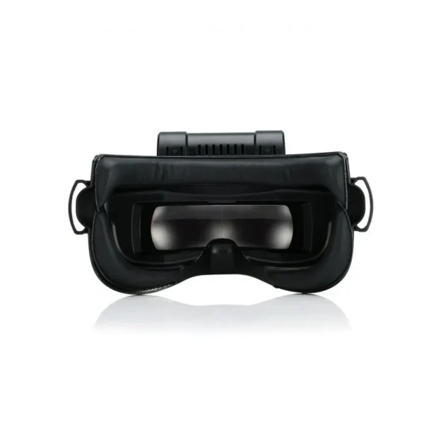 Gafas FPV Fatshark SCOUT - Imagen 4