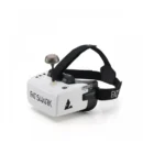 Gafas FPV Fatshark SCOUT