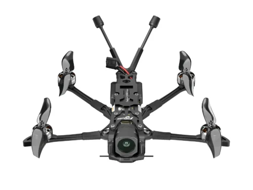 Flywoo Explorer LR 4 HD DJI O4 PRO Sub25 5