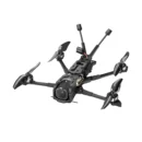 Flywoo Explorer LR 4 DJI O4 PRO Sub250 Micro Long Range Drone 2.4GHz ELRS