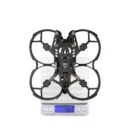 Frame GEPRC Cinelog35 V2