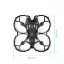 Frame GEPRC Cinelog35 V2