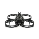 Frame GEPRC Cinelog35 V2