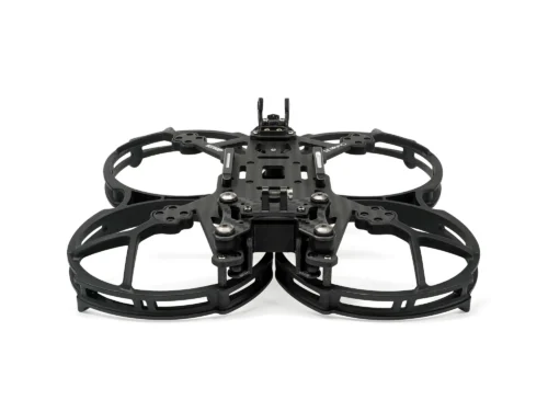GEP CL35 V2 Frame GEPRC 4