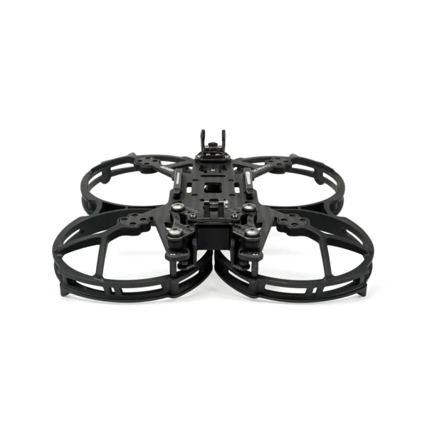Frame GEPRC Cinelog35 V2 - Imagen 2