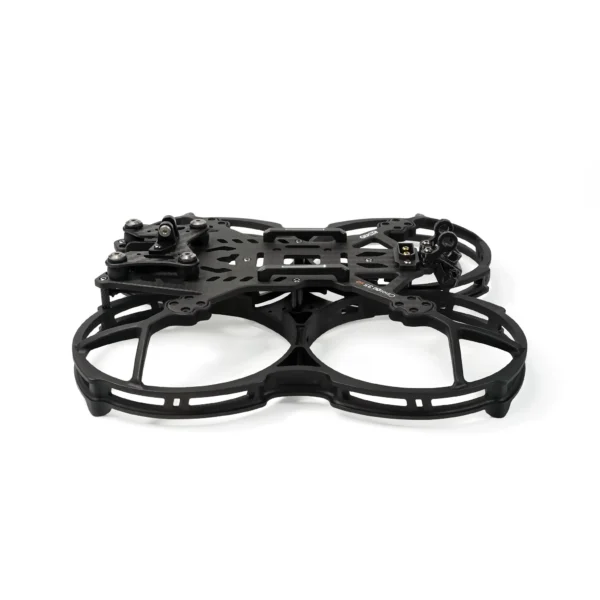 Frame GEPRC Cinelog35 V2 - Imagen 6
