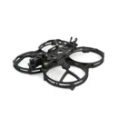 Frame GEPRC Cinelog35 V2