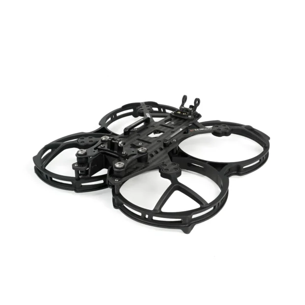 Frame GEPRC Cinelog35 V2 - Imagen 7