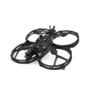 Frame GEPRC Cinelog35 V2