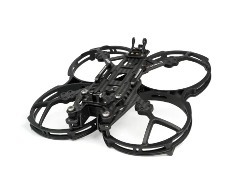 GEP CL35 V2 Frame GEPRC 7