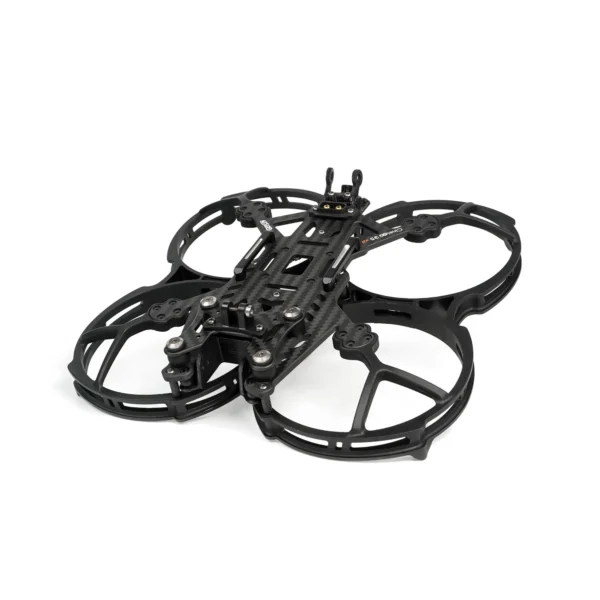 Frame GEPRC Cinelog35 V2