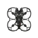 Frame GEPRC Cinelog35 V2