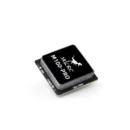 GPS HGLRC M100 PRO