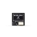 GPS HGLRC M100 PRO