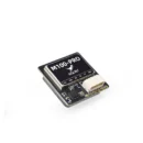 GPS HGLRC M100 PRO