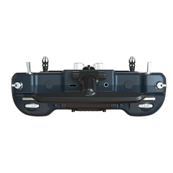 Emisora Jumper T20S V2 ELRS 2.4GHz - Imagen 2