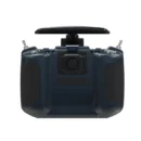 Emisora Jumper T20S V2 ELRS 2.4GHz