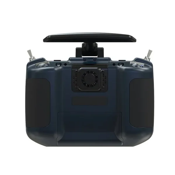 Emisora Jumper T20S V2 ELRS 2.4GHz - Imagen 3