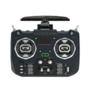 Emisora Jumper T20S V2 ELRS 2.4GHz
