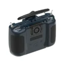 Emisora Jumper T20S V2 ELRS 2.4GHz