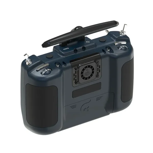 Emisora Jumper T20S V2 ELRS 2.4GHz - Imagen 4