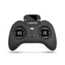 Emisora BetaFPV LiteRadio 3 Pro ELRS