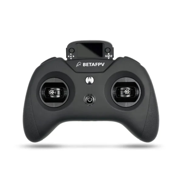 Emisora BetaFPV LiteRadio 3 Pro ELRS
