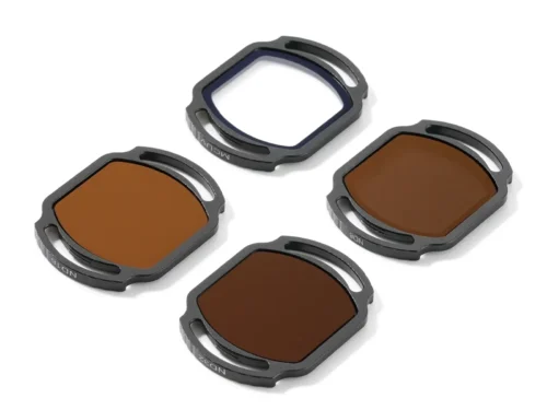 ND Filter for DJI O4 Pro Camera – BETAFPV 1