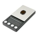 Juego de Filtros ND BetaFPV O4 Air Unit Pro