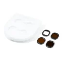 Juego de Filtros ND BetaFPV O4 Air Unit Pro