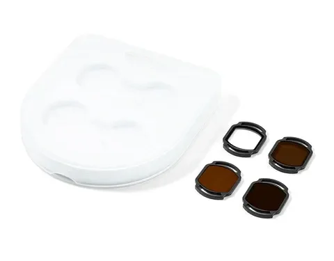 ND Filter for DJI O4 Pro Camera – BETAFPV 5