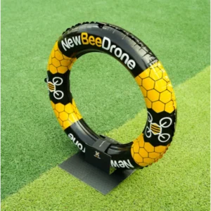 NewBeeDrone Balloon Gate 3pcs 4