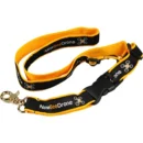 Correa Ajustable NewBeeDrone