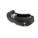 Gafas SKYZONE FPV SKY04O PRO