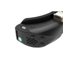 Gafas SKYZONE FPV SKY04O PRO
