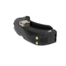 Gafas SKYZONE FPV SKY04O PRO
