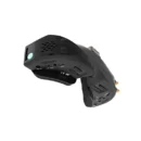 Gafas SKYZONE FPV SKY04O PRO