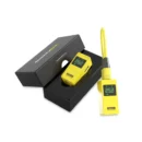 Adaptador SpeedyBee Adapter 3