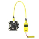 Adaptador SpeedyBee Adapter 3