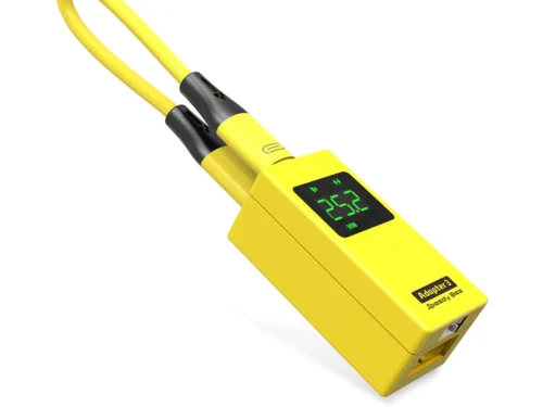 SpeedyBee Adapter 3 12
