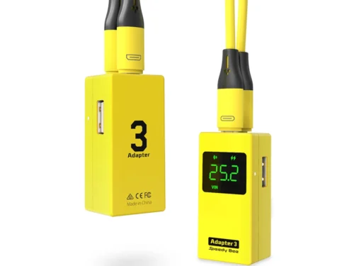 SpeedyBee Adapter 3 13
