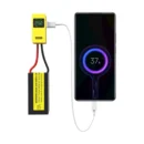 Adaptador SpeedyBee Adapter 3